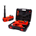 Electric Jack 5-in-1