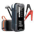 4-in-1 Jump Starter